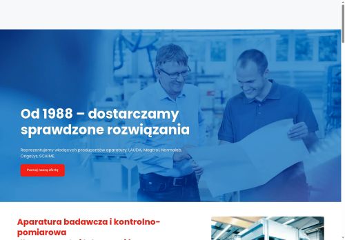 andy.com.pl