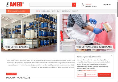 aned.biz.pl