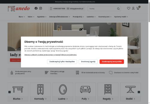 anedo.pl