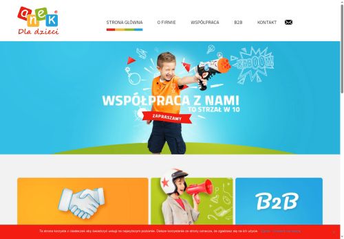anek.com.pl