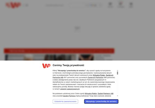 anena.webpark.pl