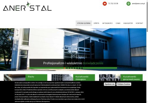 aner.com.pl
