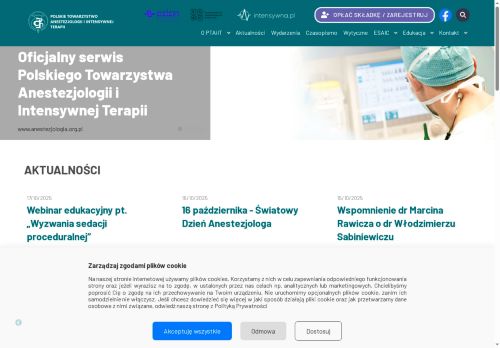 anestezjologia.org.pl