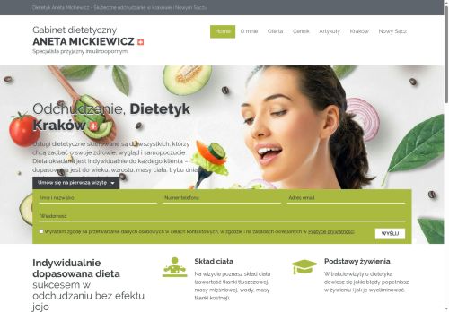 anetamickiewicz.pl