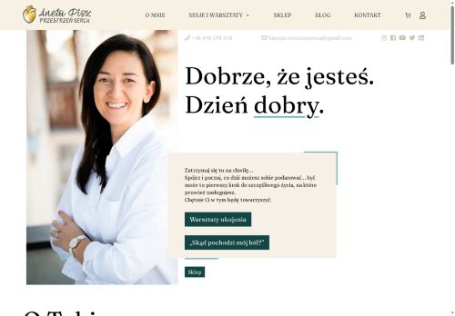 anetapisz.pl
