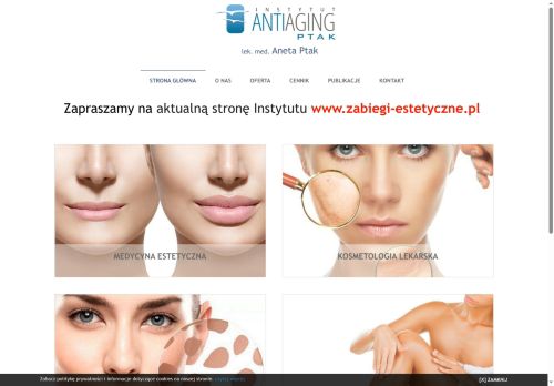 anetaptak.pl
