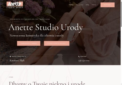 anette.com.pl