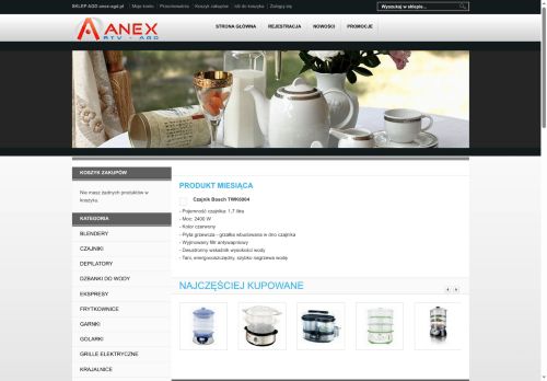 anex-agd.pl
