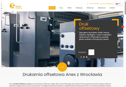 anex.pl