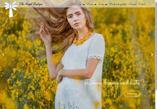 angel-boutique.pl