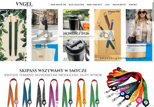angel.info.pl