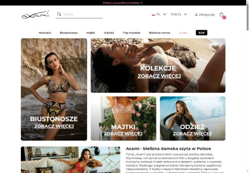angel.pl