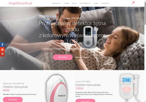 angelsounds.pl
