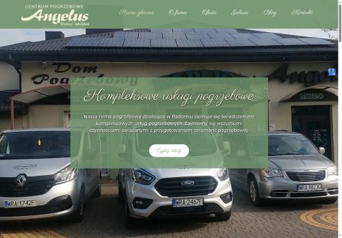 angelus.radom.pl