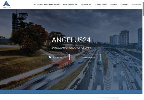 angelus24.pl