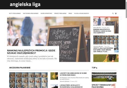 angielskaliga.pl