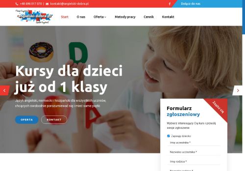 angielski-dobra.pl