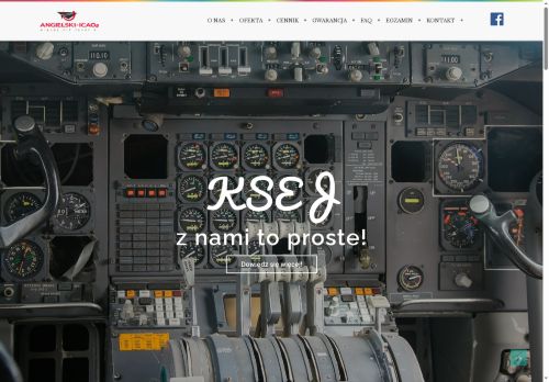 angielski-icao.pl