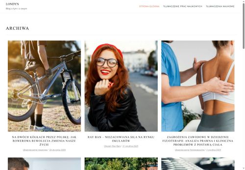 angielski-londyn.pl