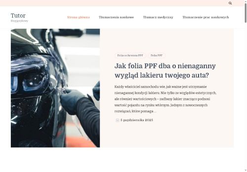 angielskitutor.pl
