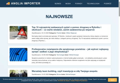 anglia-importer.pl