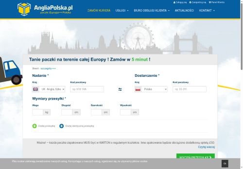 angliapolska.pl