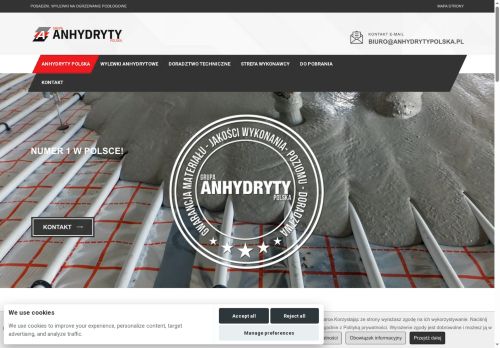 anhydrytypolska.pl