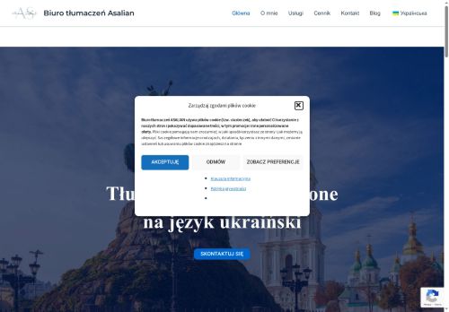 ania-tlumaczy.pl