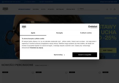 aniakruk.pl