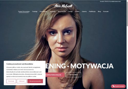 aniamatusik.pl