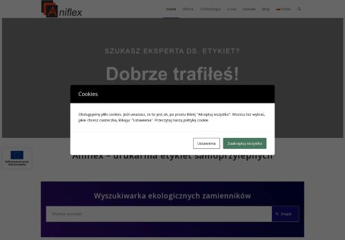 aniflex.pl