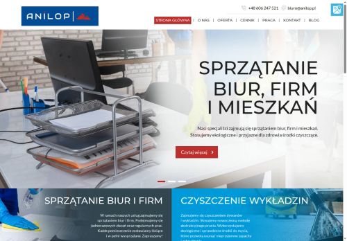 anilop.org