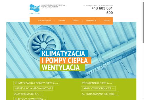 anima-iso.pl