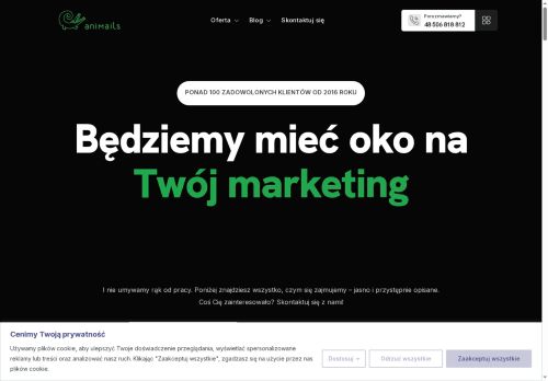 animails.pl