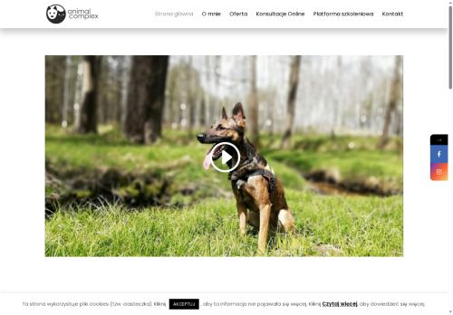 animalcomplex.pl