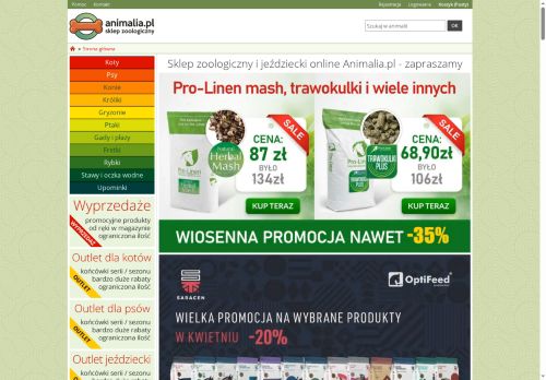 animalia.pl