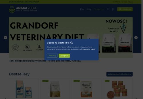 animalzoone.pl