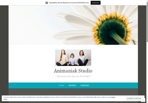 animaniakstudio.wordpress.com