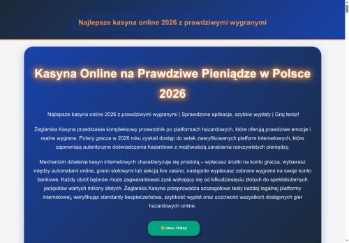 anime-online.info.pl