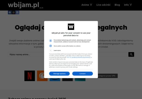 animes.pl