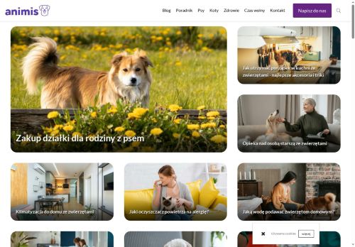 animis.pl