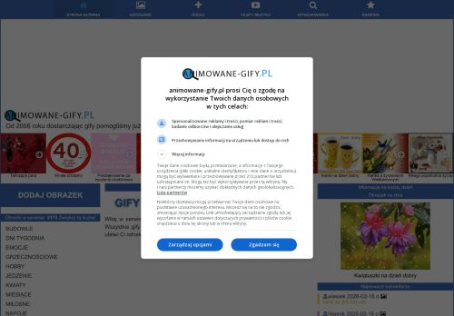 animowane-gify.pl
