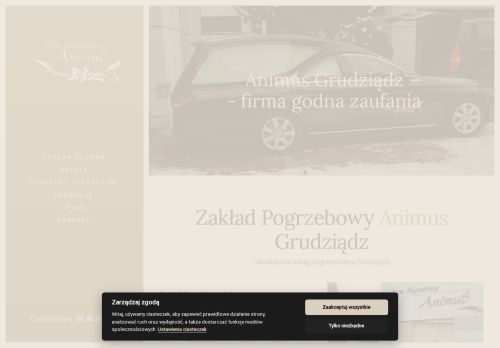 animus-grudziadz.pl