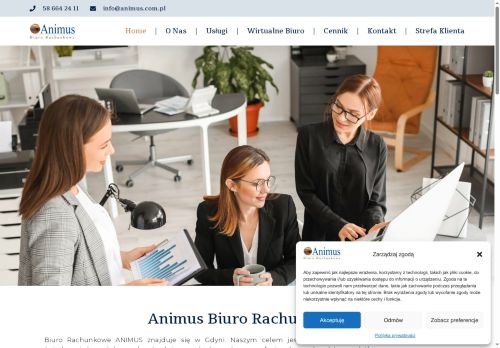 animus.com.pl