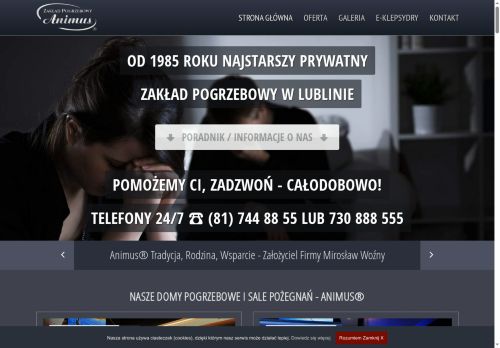 animus24.pl