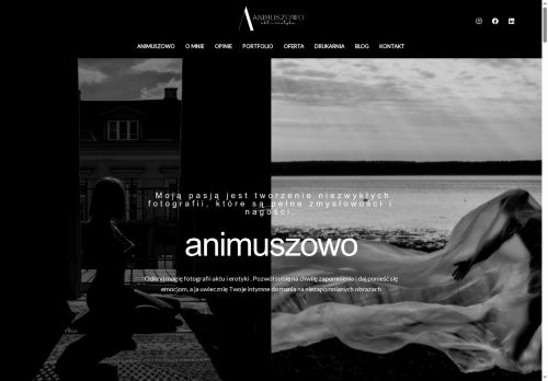 animuszowo.pl