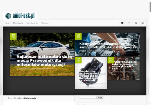 aniol-osk.pl