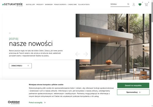 aniro-nmc.com.pl