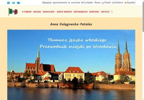 anital.pl