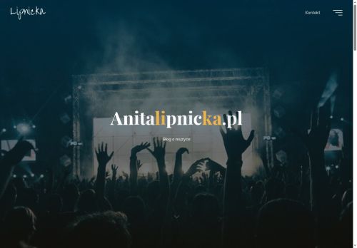 anitalipnicka.pl